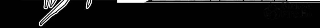 Read Pumpkin Scissors chapter 126 image 23 on Lezhin