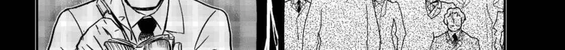 Read Pumpkin Scissors chapter 126 image 31 on Lezhin