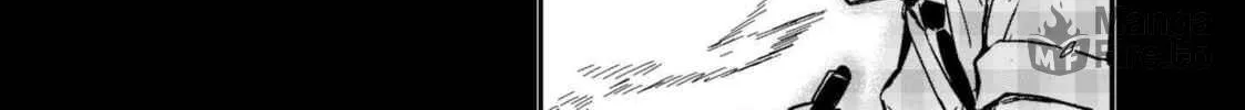 Read Pumpkin Scissors chapter 126 image 35 on Lezhin