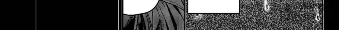 Read Pumpkin Scissors chapter 126 image 5 on Lezhin