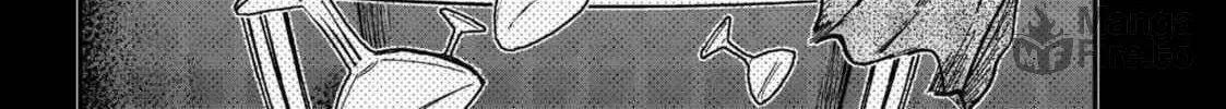 Read Pumpkin Scissors chapter 127 image 11 on Lezhin