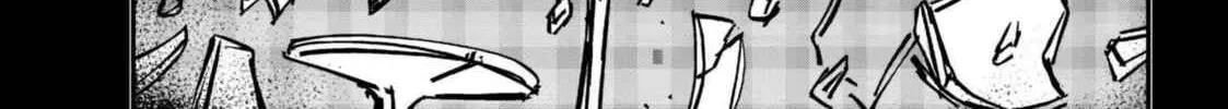 Read Pumpkin Scissors chapter 127 image 13 on Lezhin