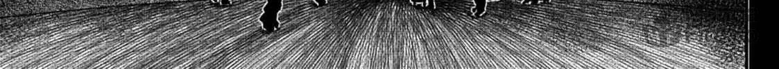 Read Pumpkin Scissors chapter 127 image 18 on Lezhin