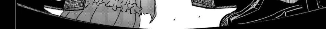 Read Pumpkin Scissors chapter 127 image 20 on Lezhin