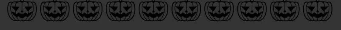 Read Pumpkin Scissors chapter 127 image 24 on Lezhin