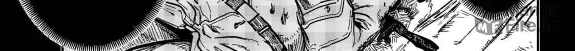 Read Pumpkin Scissors chapter 127 image 5 on Lezhin