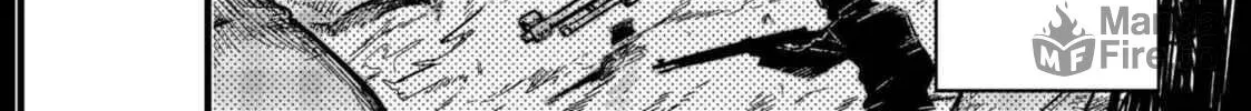 Read Pumpkin Scissors chapter 127 image 9 on Lezhin