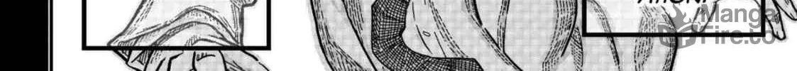 Read Pumpkin Scissors chapter 128 image 109 on Lezhin