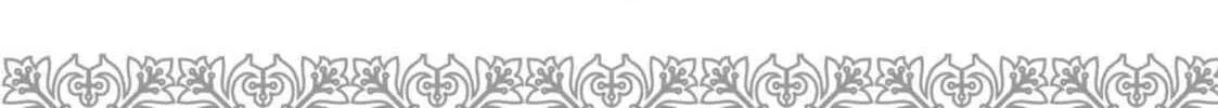 Read Pumpkin Scissors chapter 128 image 121 on Lezhin