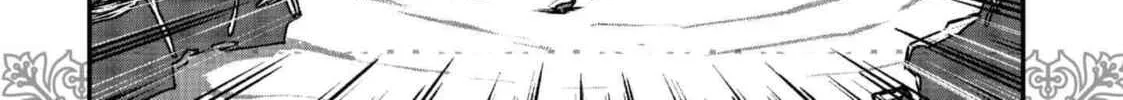 Read Pumpkin Scissors chapter 128 image 123 on Lezhin