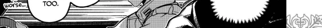 Read Pumpkin Scissors chapter 128 image 127 on Lezhin