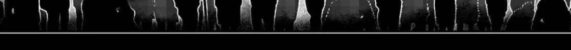 Read Pumpkin Scissors chapter 128 image 13 on Lezhin
