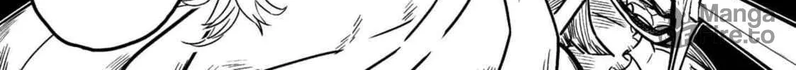 Read Pumpkin Scissors chapter 128 image 17 on Lezhin