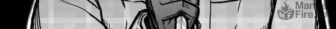Read Pumpkin Scissors chapter 128 image 23 on Lezhin