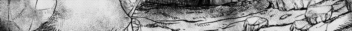 Read Pumpkin Scissors chapter 128 image 3 on Lezhin