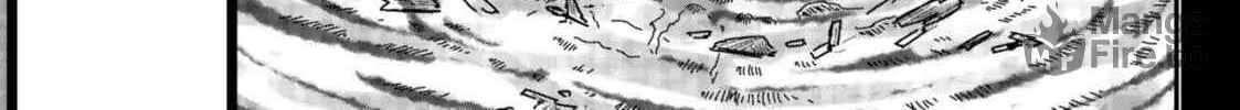 Read Pumpkin Scissors chapter 128 image 35 on Lezhin