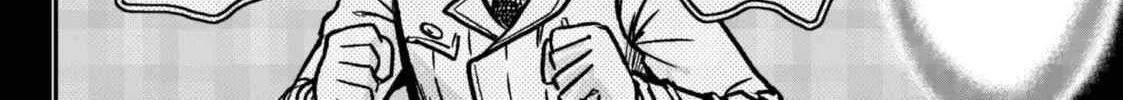 Read Pumpkin Scissors chapter 128 image 37 on Lezhin
