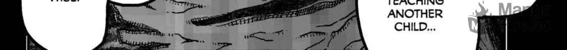 Read Pumpkin Scissors chapter 128 image 41 on Lezhin