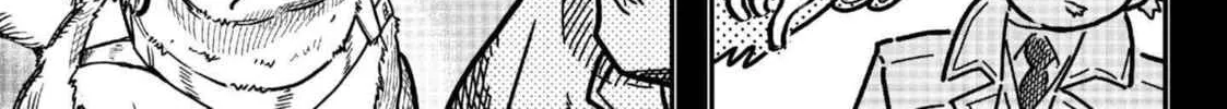 Read Pumpkin Scissors chapter 128 image 55 on Lezhin