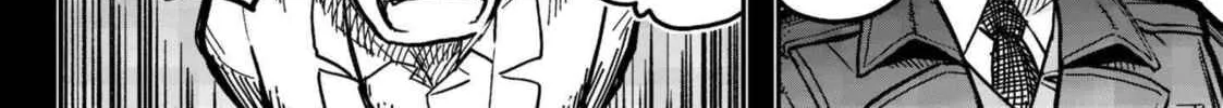 Read Pumpkin Scissors chapter 128 image 57 on Lezhin