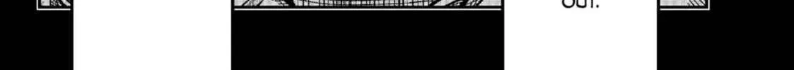 Read Pumpkin Scissors chapter 128 image 61 on Lezhin