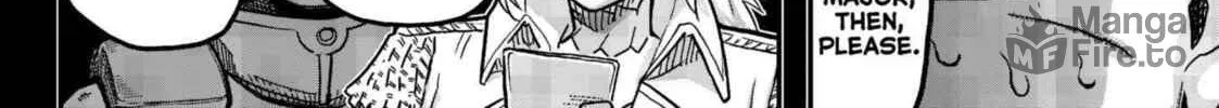 Read Pumpkin Scissors chapter 128 image 65 on Lezhin