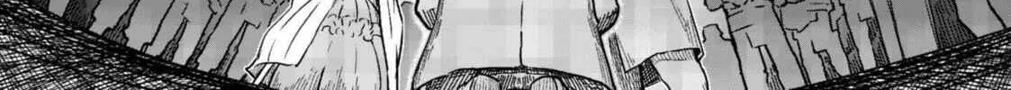 Read Pumpkin Scissors chapter 128 image 73 on Lezhin