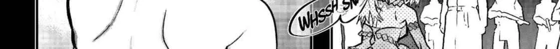 Read Pumpkin Scissors chapter 128 image 81 on Lezhin