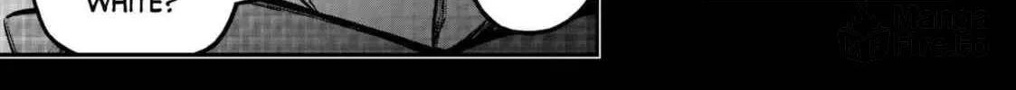 Read Pumpkin Scissors chapter 128 image 83 on Lezhin