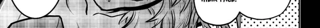Read Pumpkin Scissors chapter 128 image 87 on Lezhin