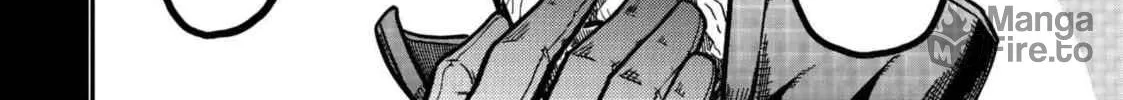 Read Pumpkin Scissors chapter 128 image 89 on Lezhin