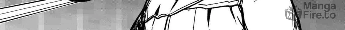 Read Pumpkin Scissors chapter 128 image 9 on Lezhin