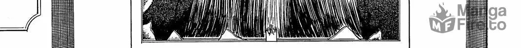 Read Pumpkin Scissors chapter 13 image 101 on Lezhin