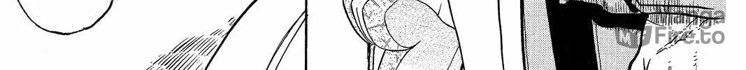 Read Pumpkin Scissors chapter 13 image 109 on Lezhin