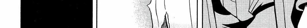 Read Pumpkin Scissors chapter 13 image 111 on Lezhin