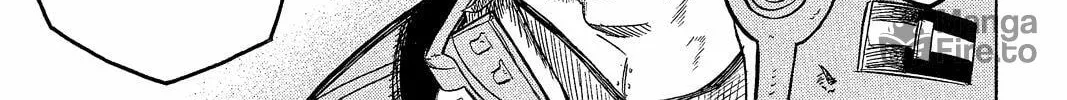 Read Pumpkin Scissors chapter 13 image 113 on Lezhin