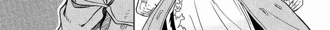 Read Pumpkin Scissors chapter 13 image 121 on Lezhin