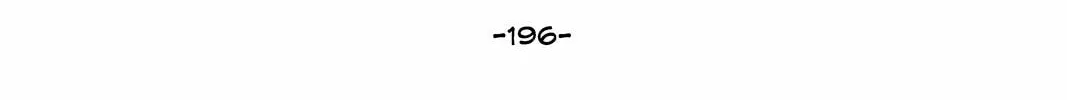 Read Pumpkin Scissors chapter 13 image 123 on Lezhin