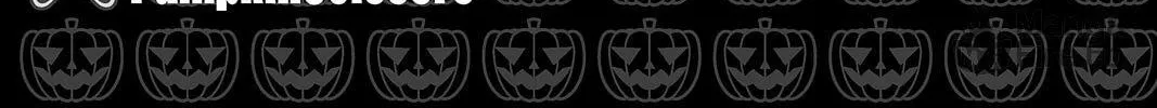 Read Pumpkin Scissors chapter 13 image 129 on Lezhin
