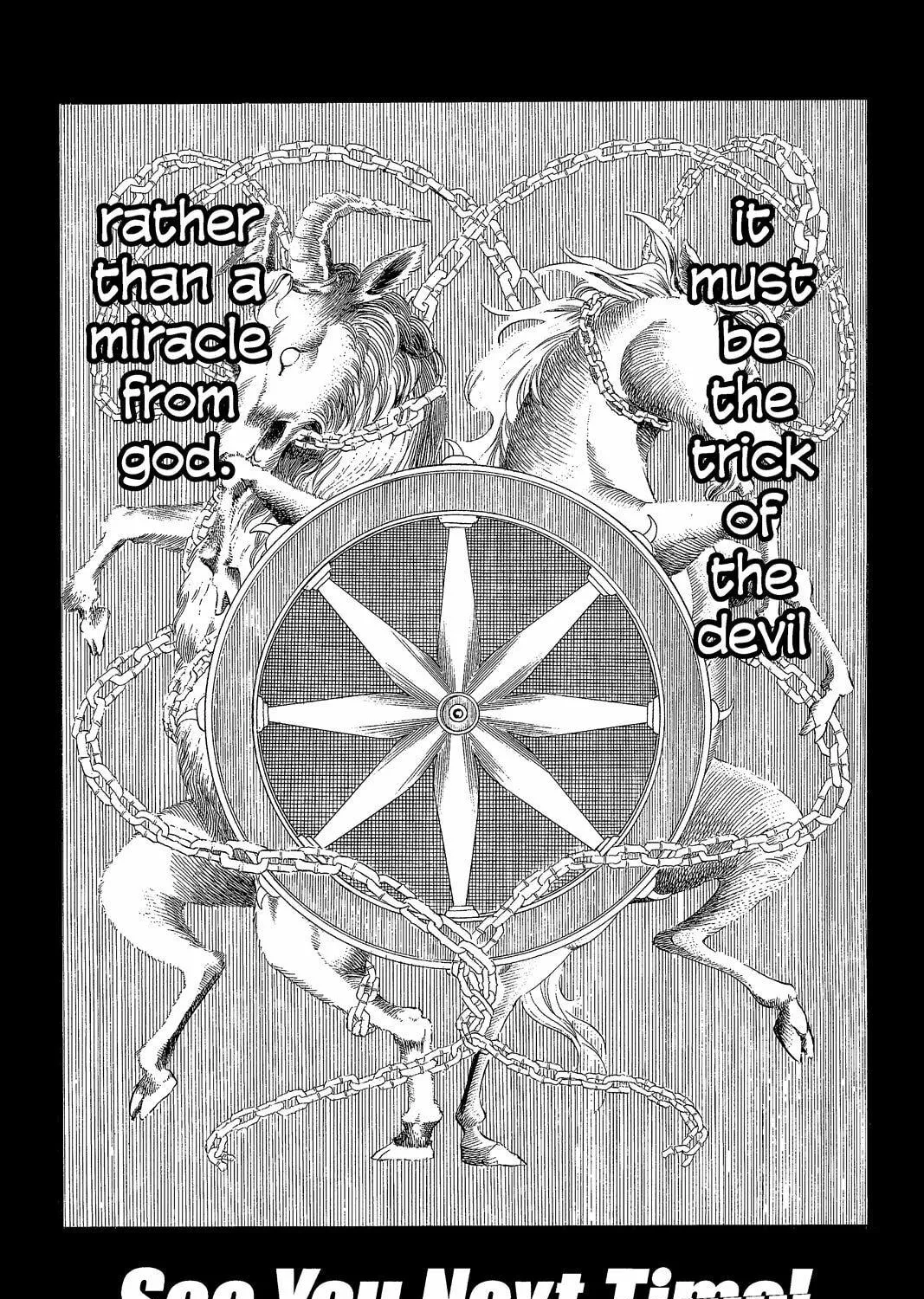 Read Pumpkin Scissors chapter 13 image 136 on Lezhin
