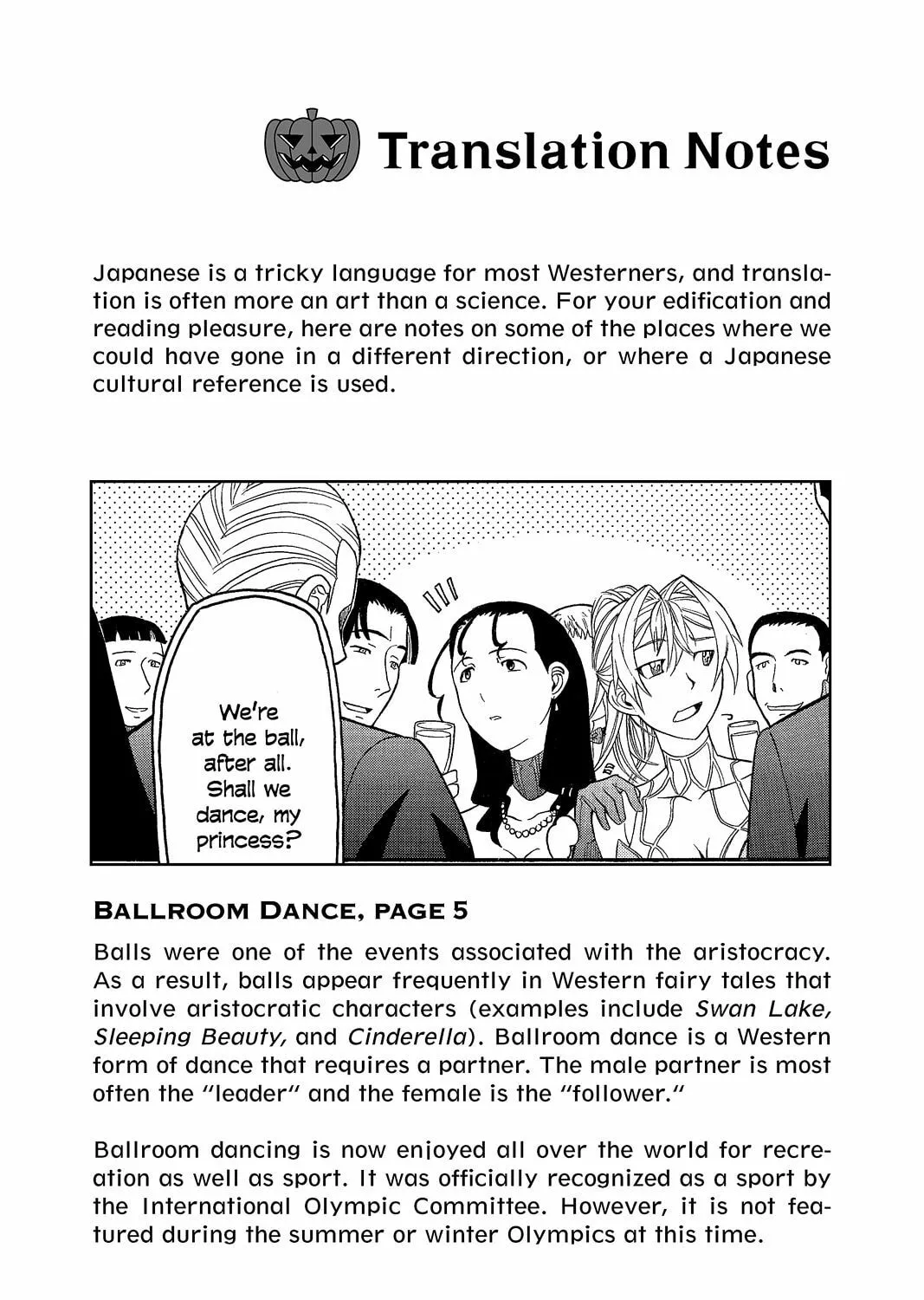 Read Pumpkin Scissors chapter 13 image 140 on Lezhin