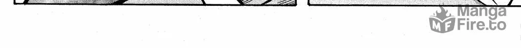 Read Pumpkin Scissors chapter 13 image 149 on Lezhin