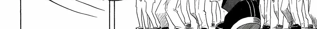 Read Pumpkin Scissors chapter 13 image 15 on Lezhin