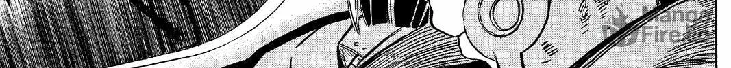 Read Pumpkin Scissors chapter 13 image 155 on Lezhin