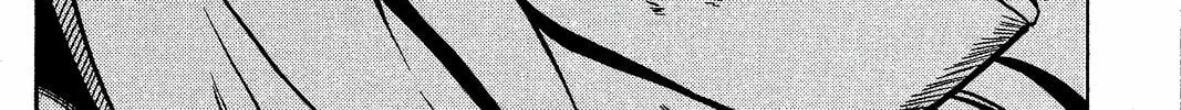 Read Pumpkin Scissors chapter 13 image 157 on Lezhin