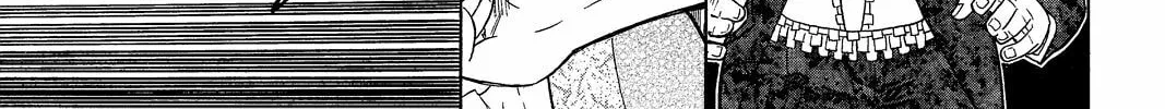 Read Pumpkin Scissors chapter 13 image 33 on Lezhin