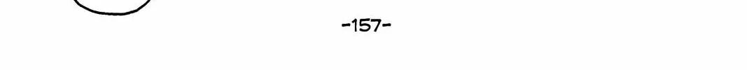 Read Pumpkin Scissors chapter 13 image 45 on Lezhin
