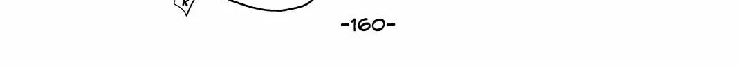 Read Pumpkin Scissors chapter 13 image 51 on Lezhin