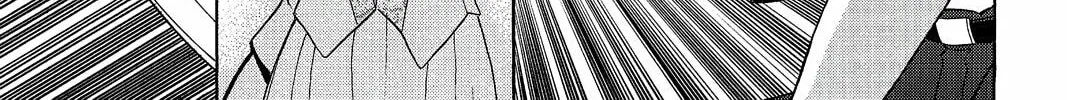 Read Pumpkin Scissors chapter 13 image 61 on Lezhin