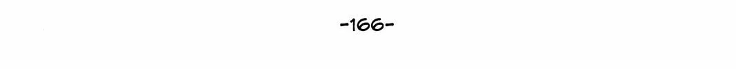 Read Pumpkin Scissors chapter 13 image 63 on Lezhin